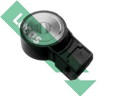 SEB1471
