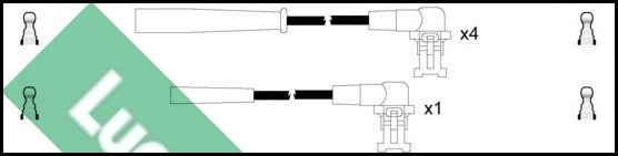 LUC4102