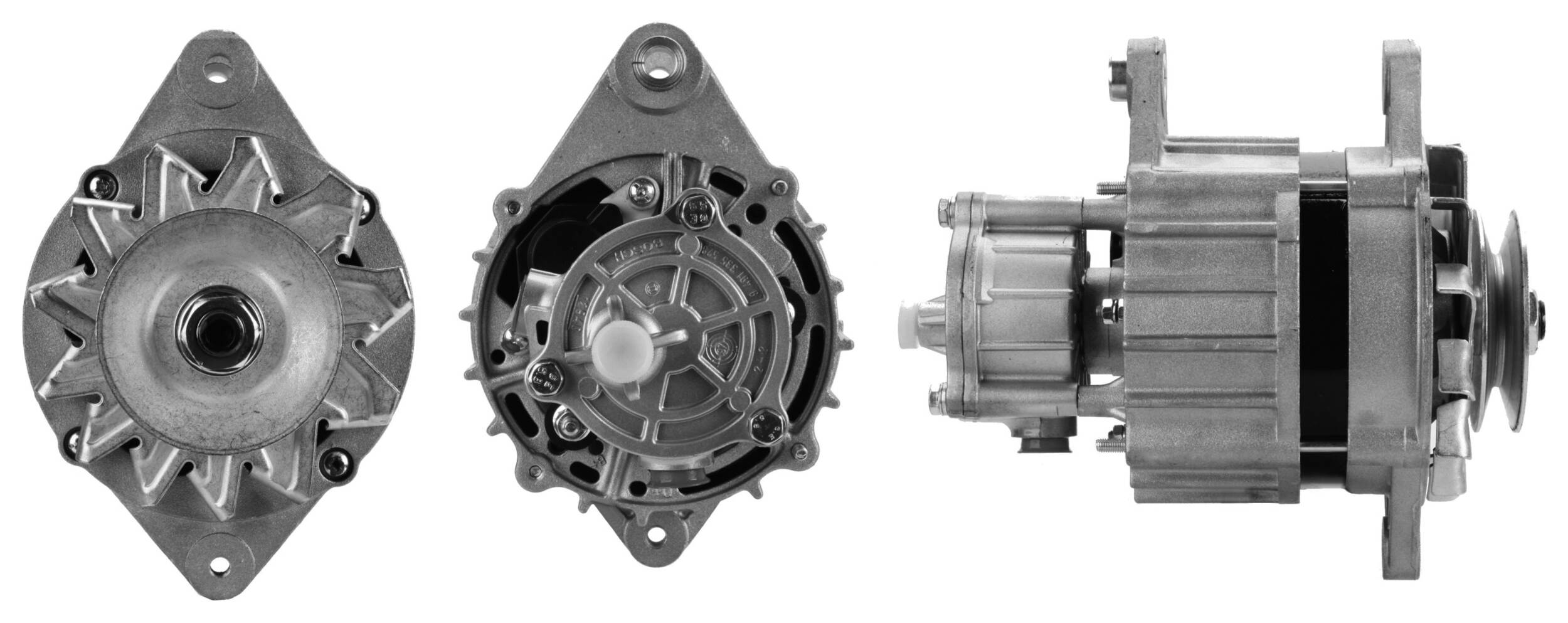 LRA01659
