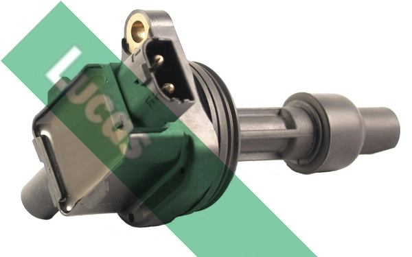 DMB1102