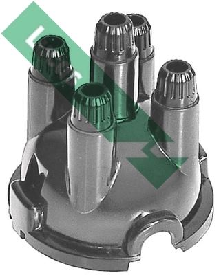 DDB105