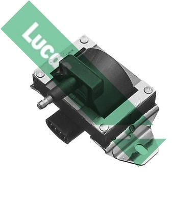 DLB206