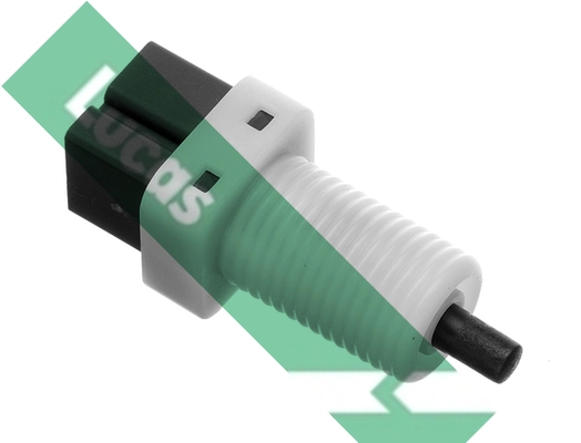 SMB616