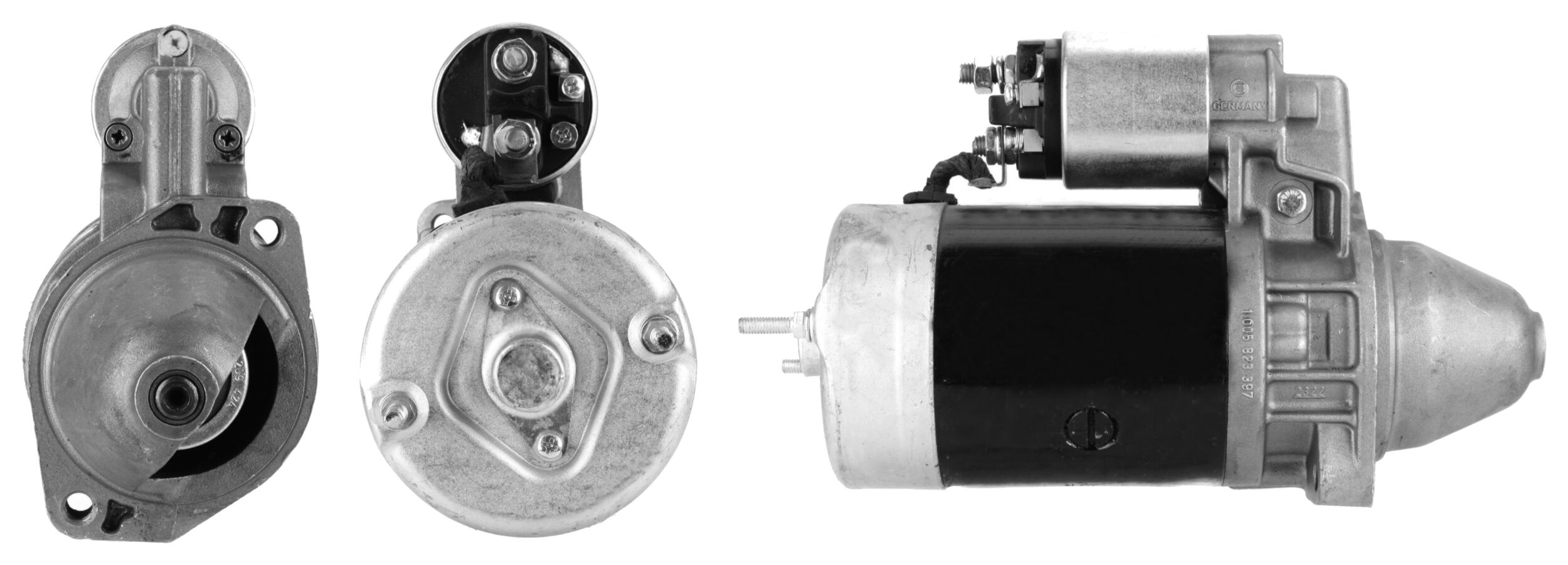 LRS02125