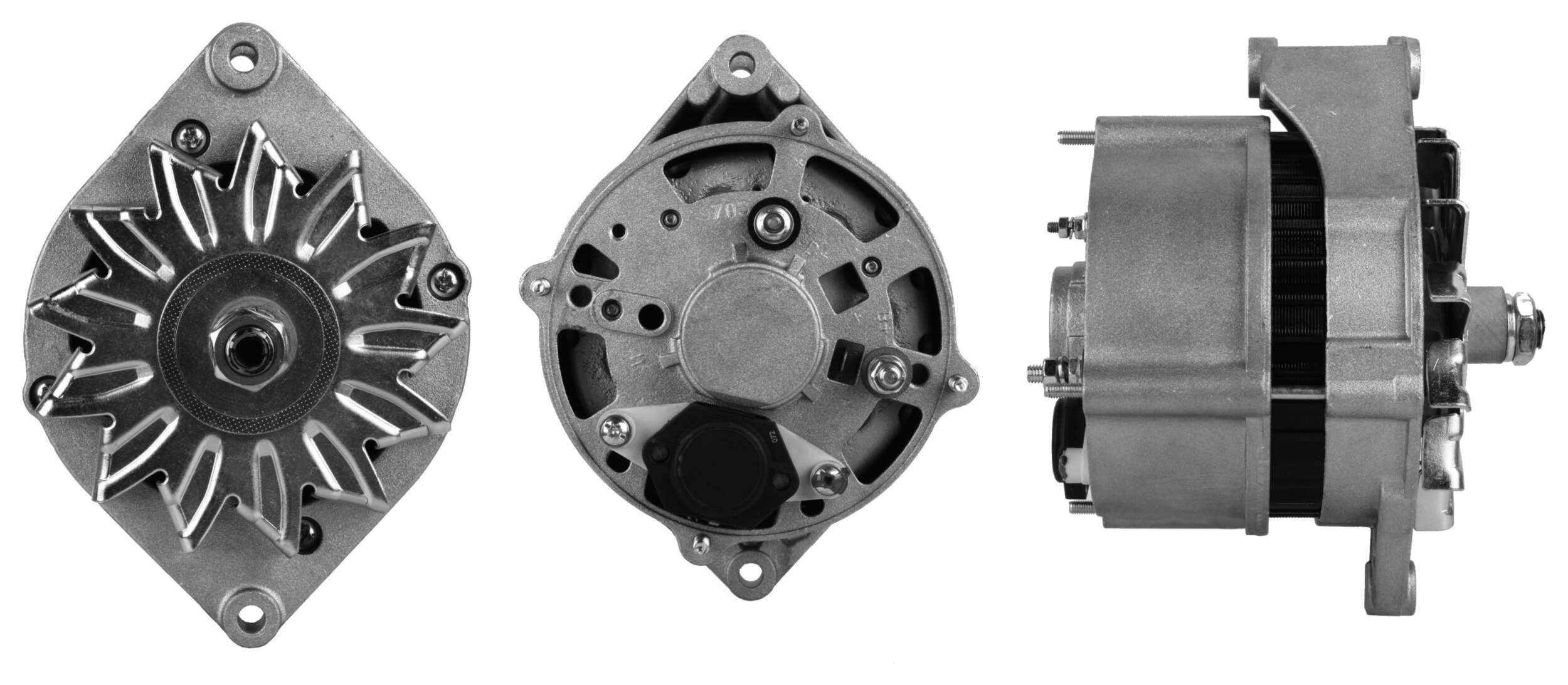 LRA00621