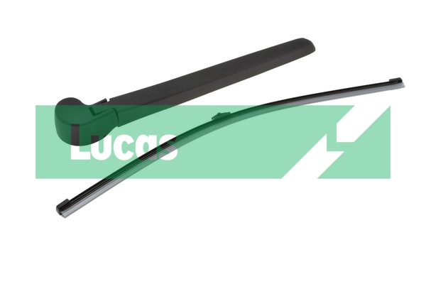 LWCR070