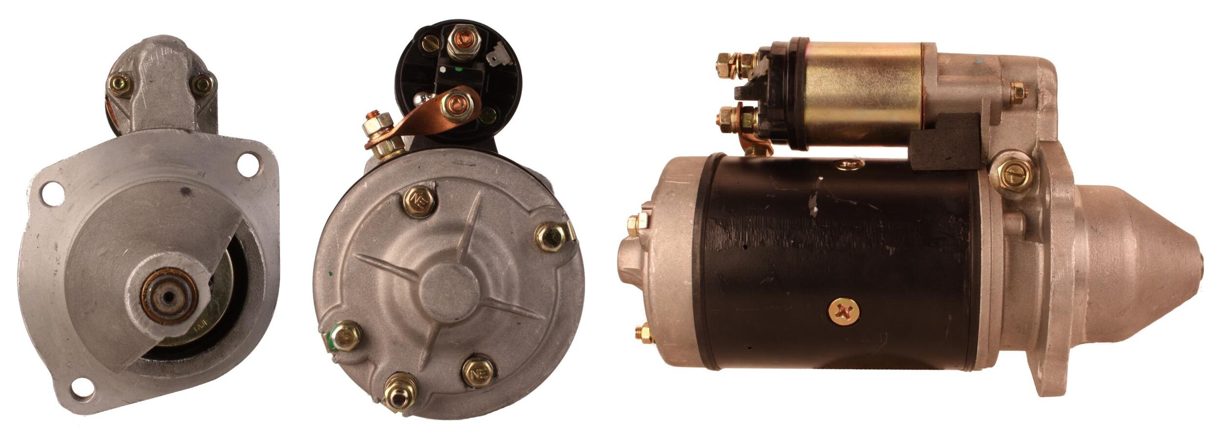 LRS00215