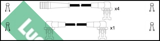 LUC4106