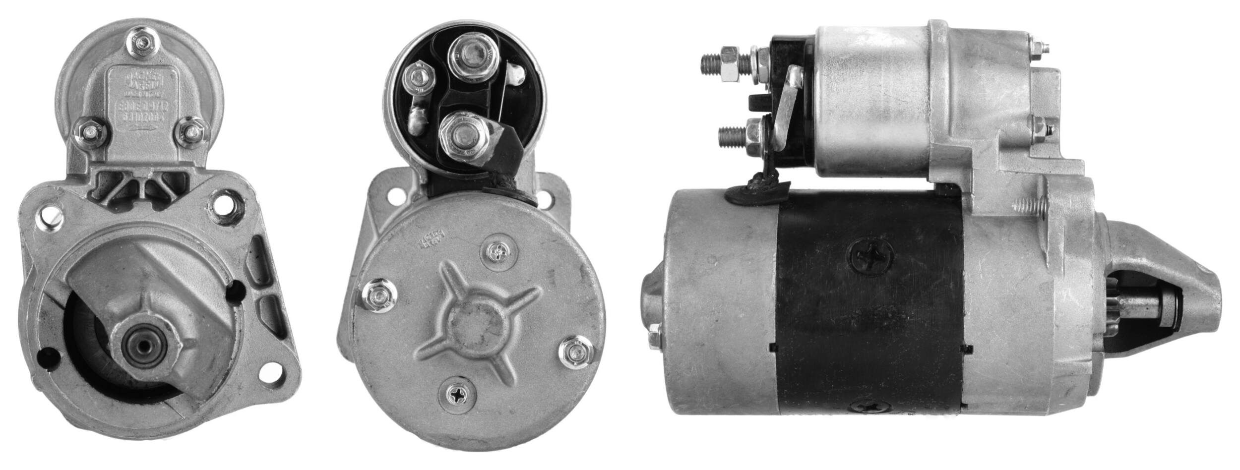 LRS02191