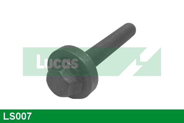 LS007