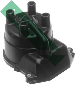 DDJ703