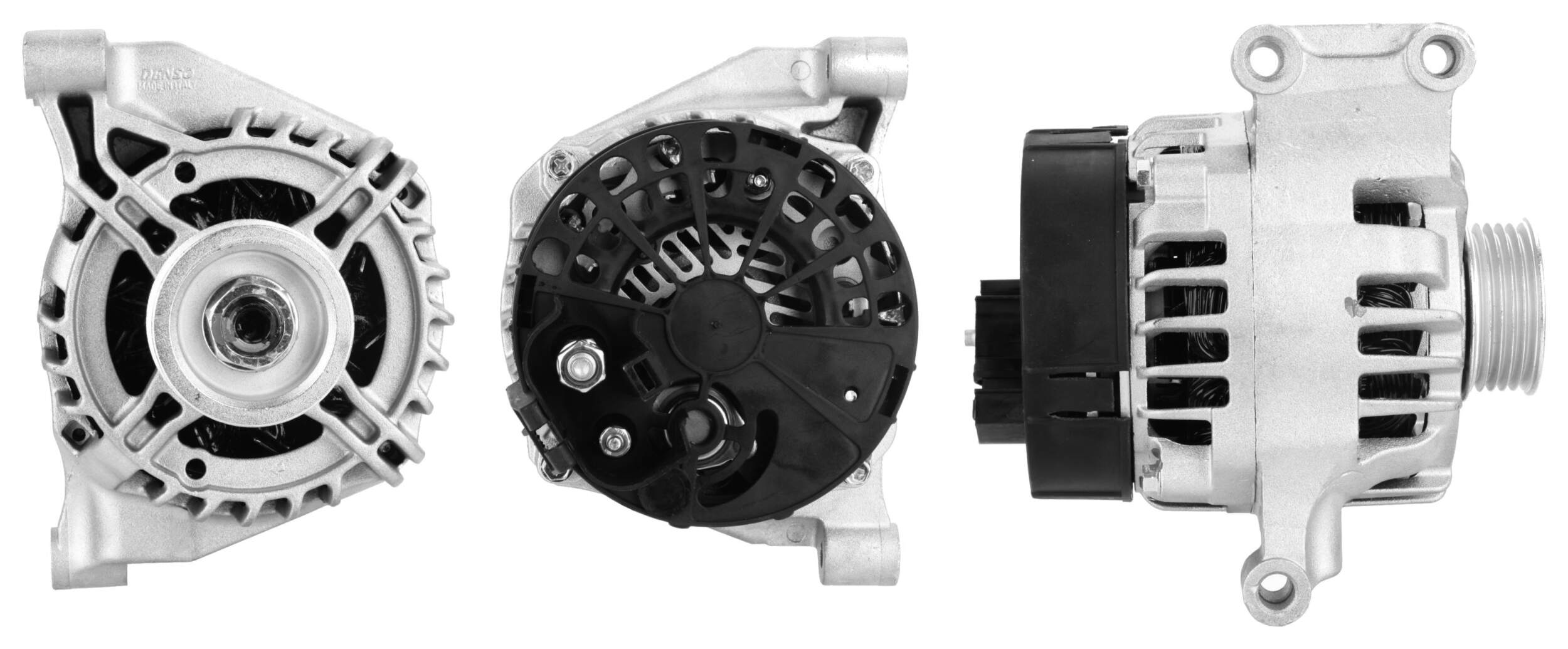 LRA02545