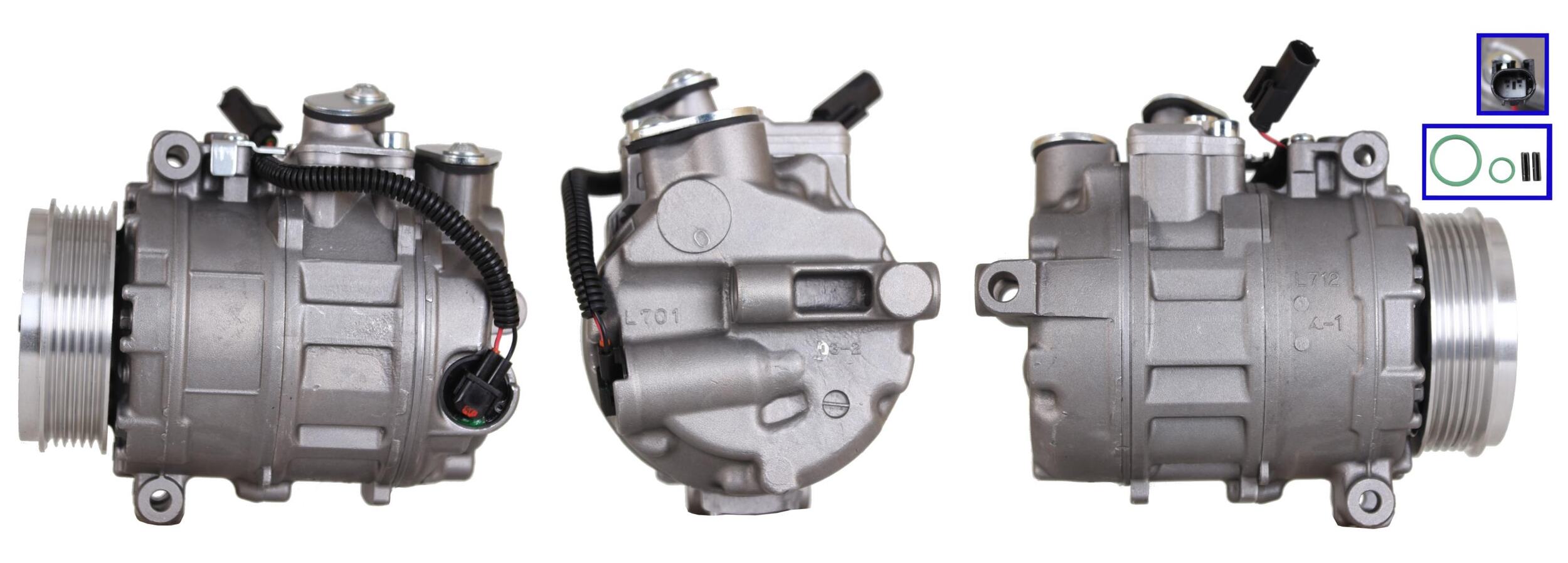 ACP01403