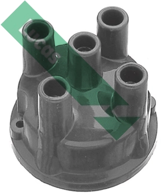 DDB302