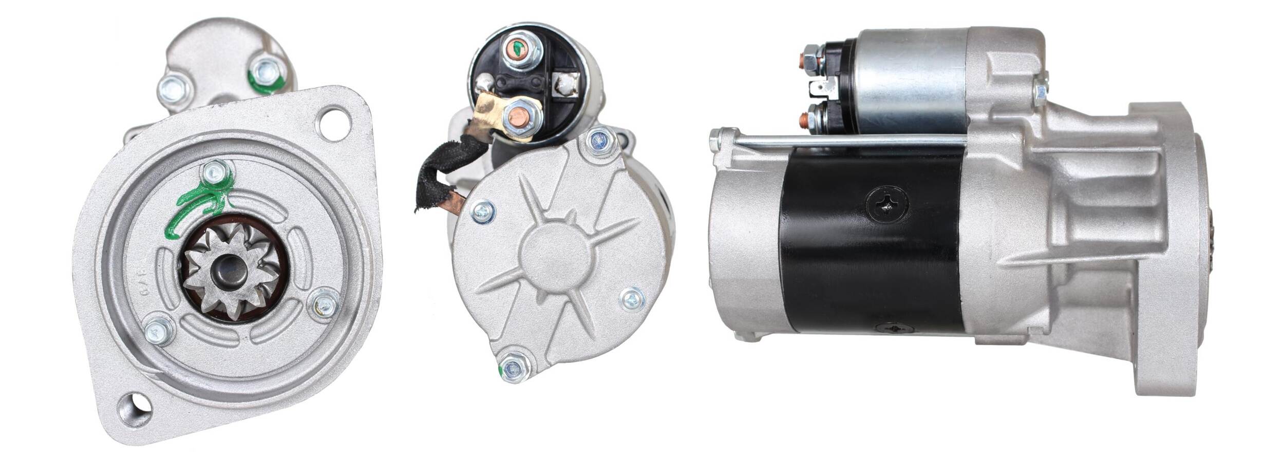 LRS04019
