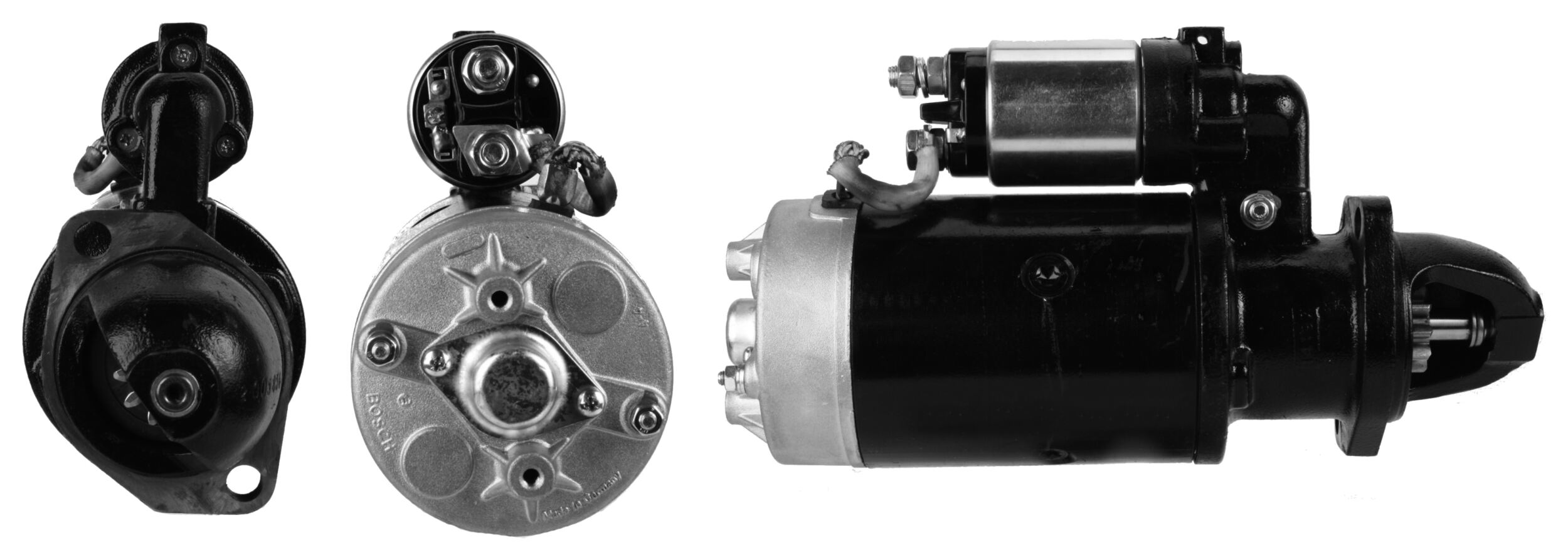 LRS01926