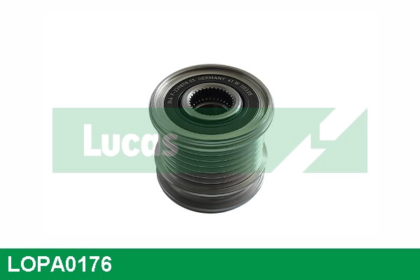 LOPA0176
