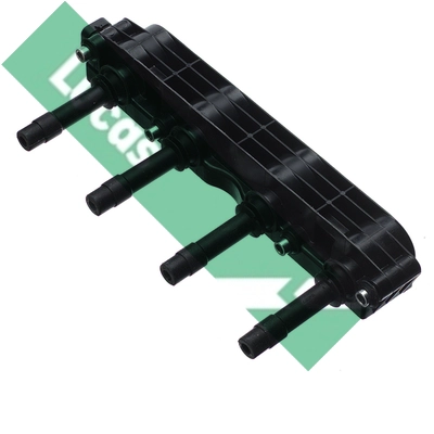 DMB816