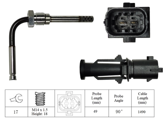 LGS7086