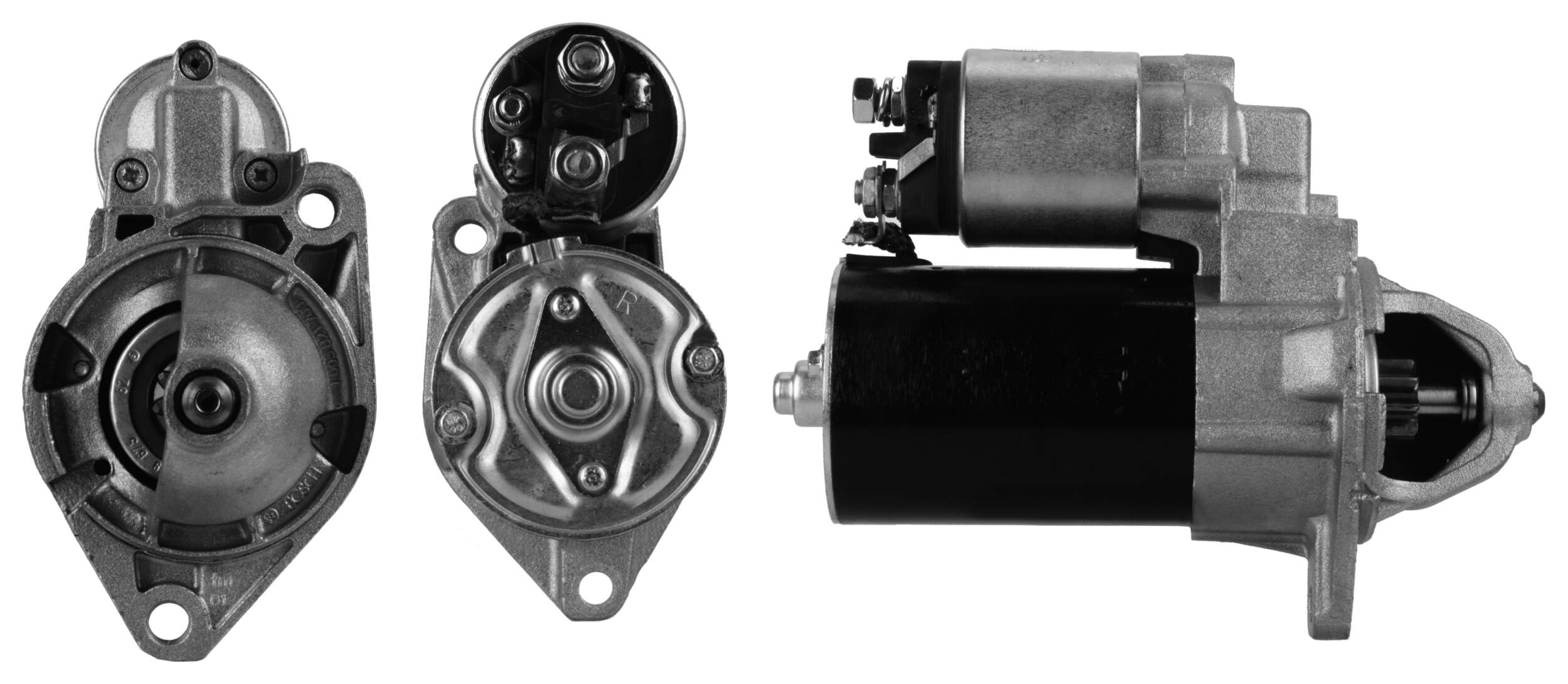LRS02084