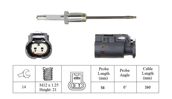 LGS7306