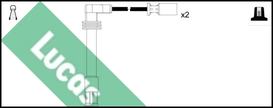 LUC5071