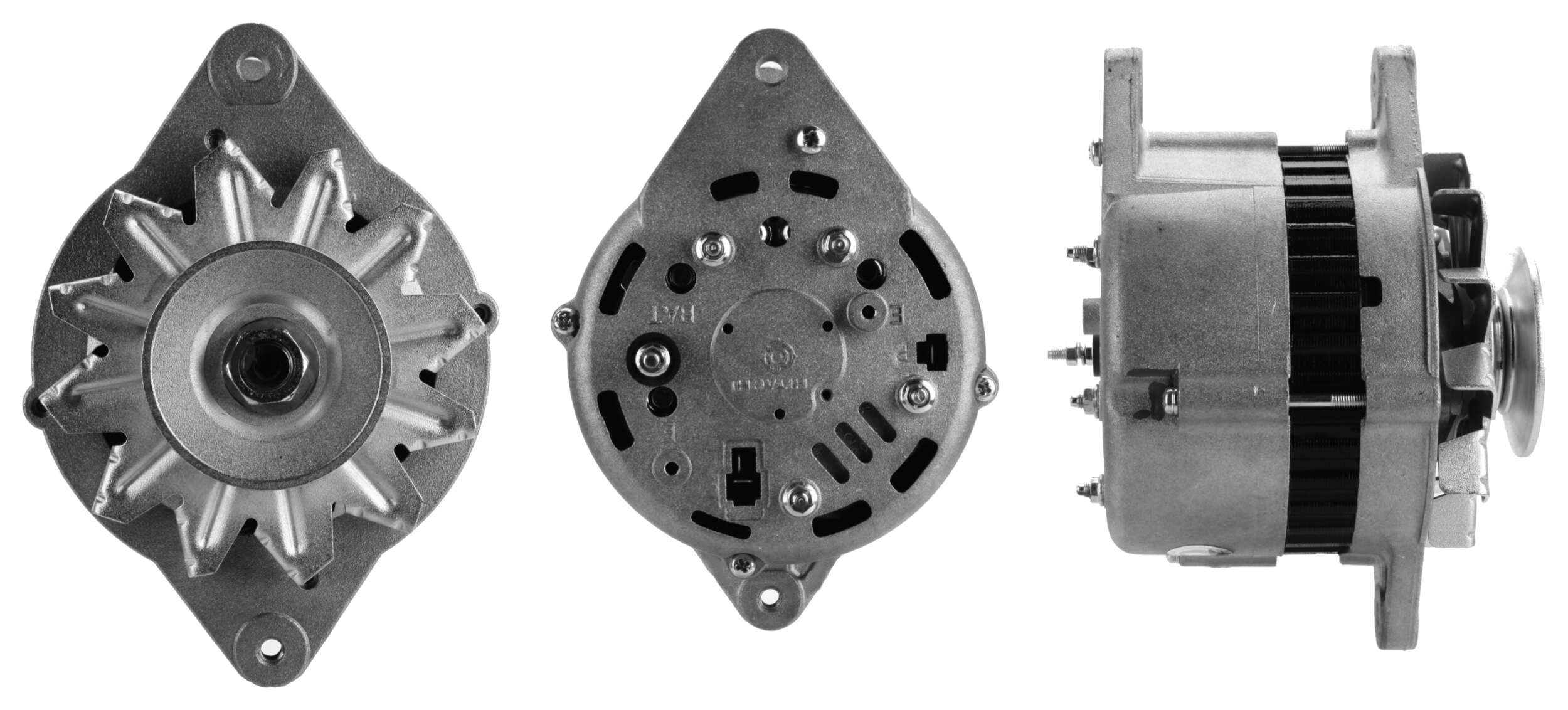 LRA00349