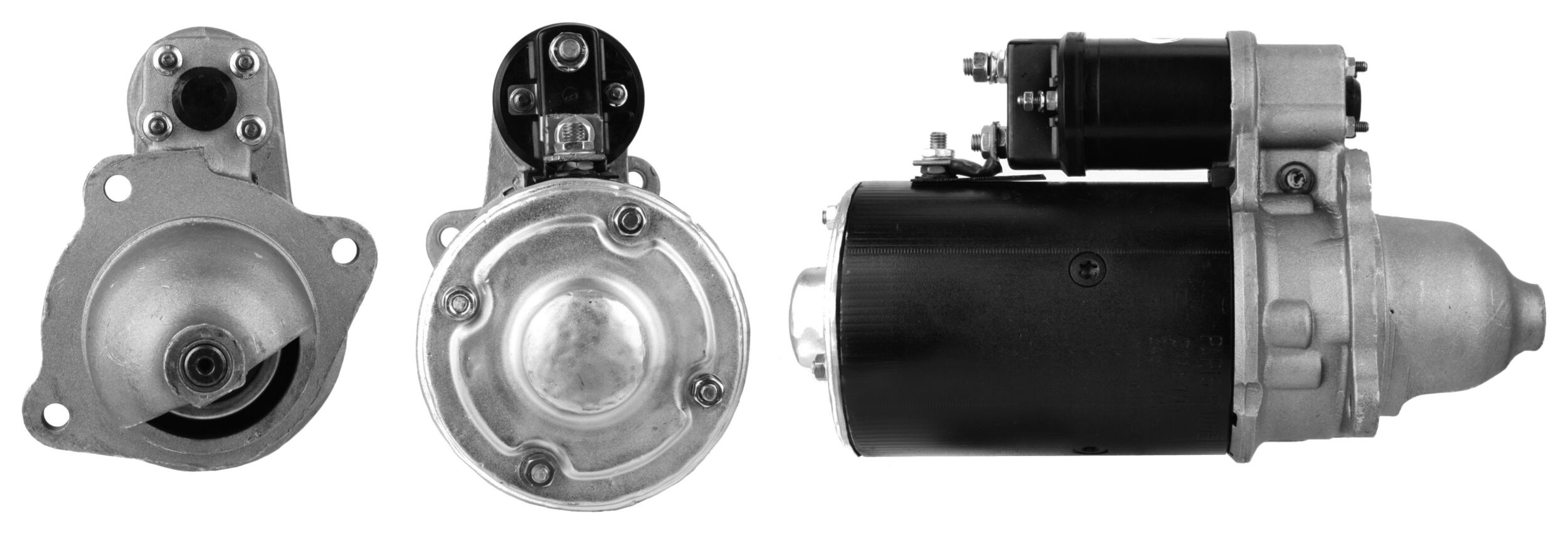 LRS00636