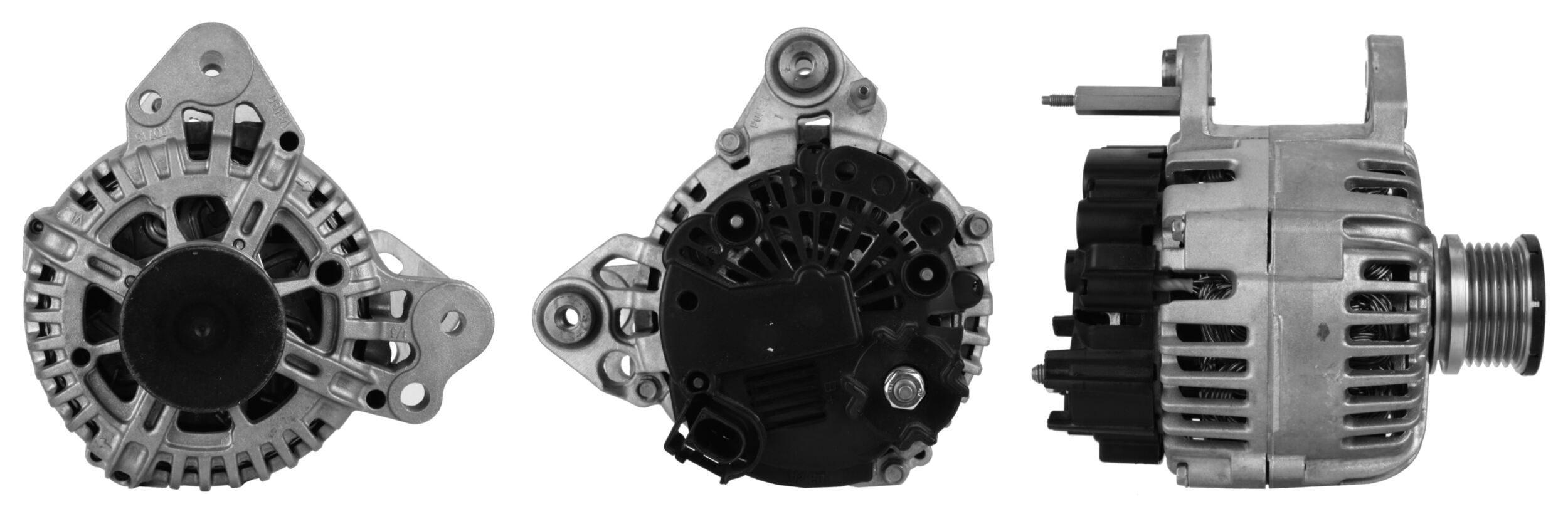 LRA03318
