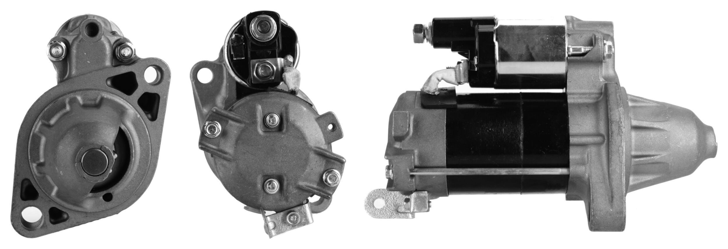 LRS02264