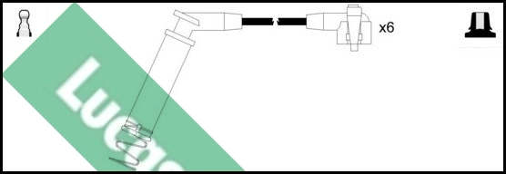 LUC4641