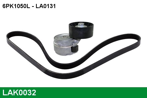 LAK0032
