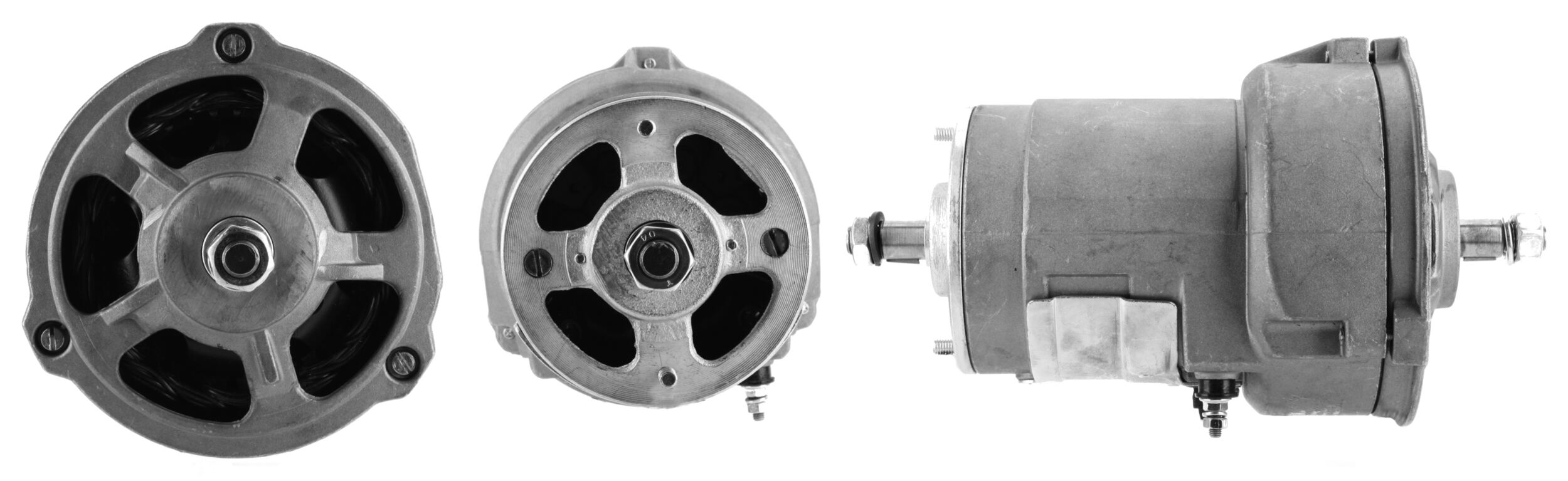 LRA00154