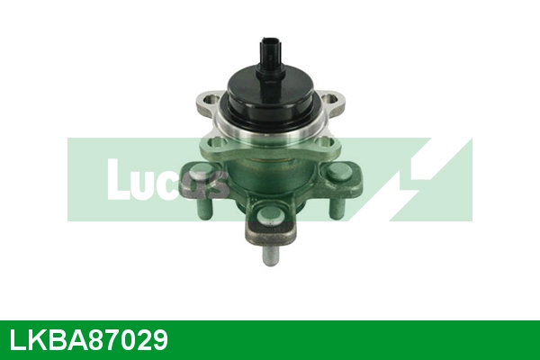 LKBA87029