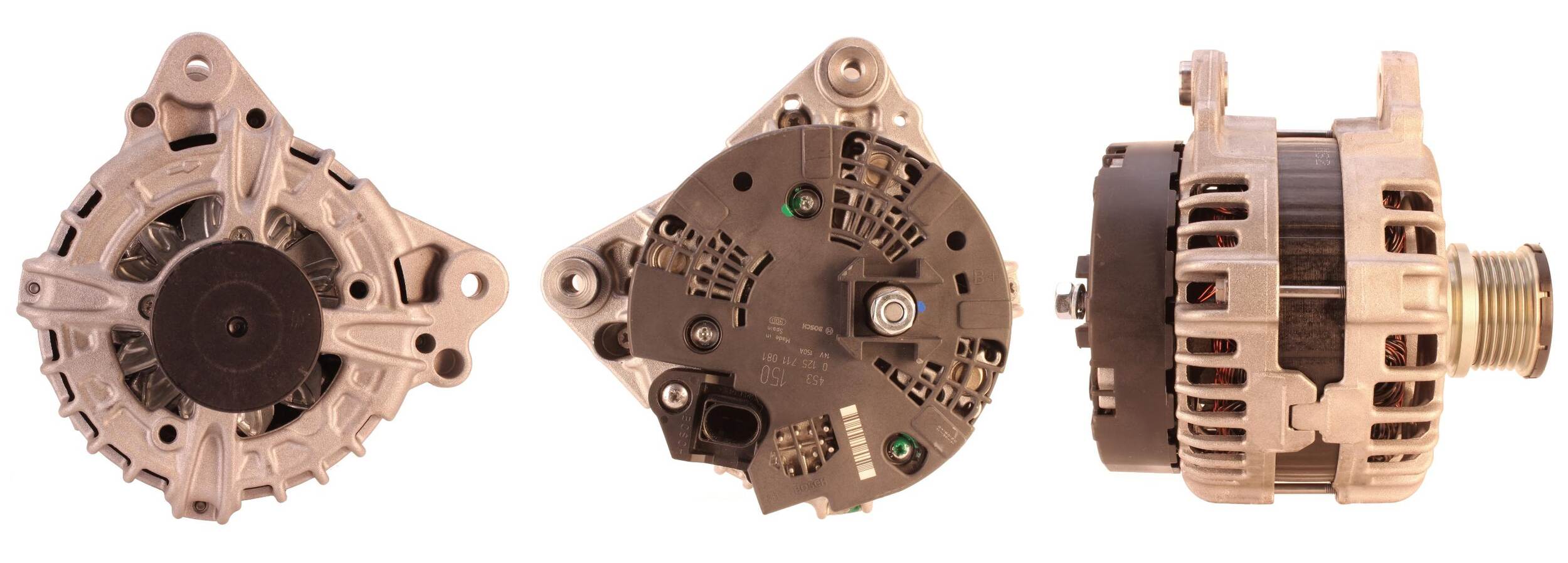 LRA03745