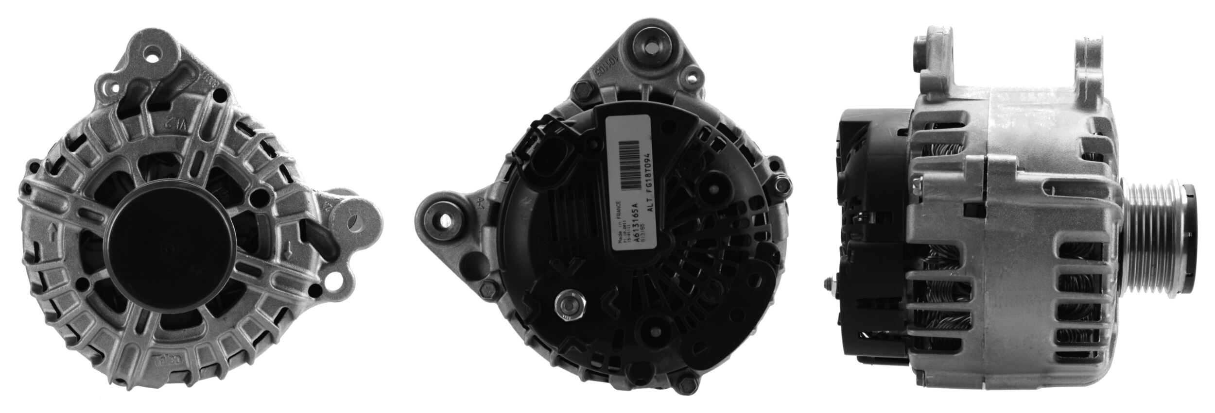 LRA03358
