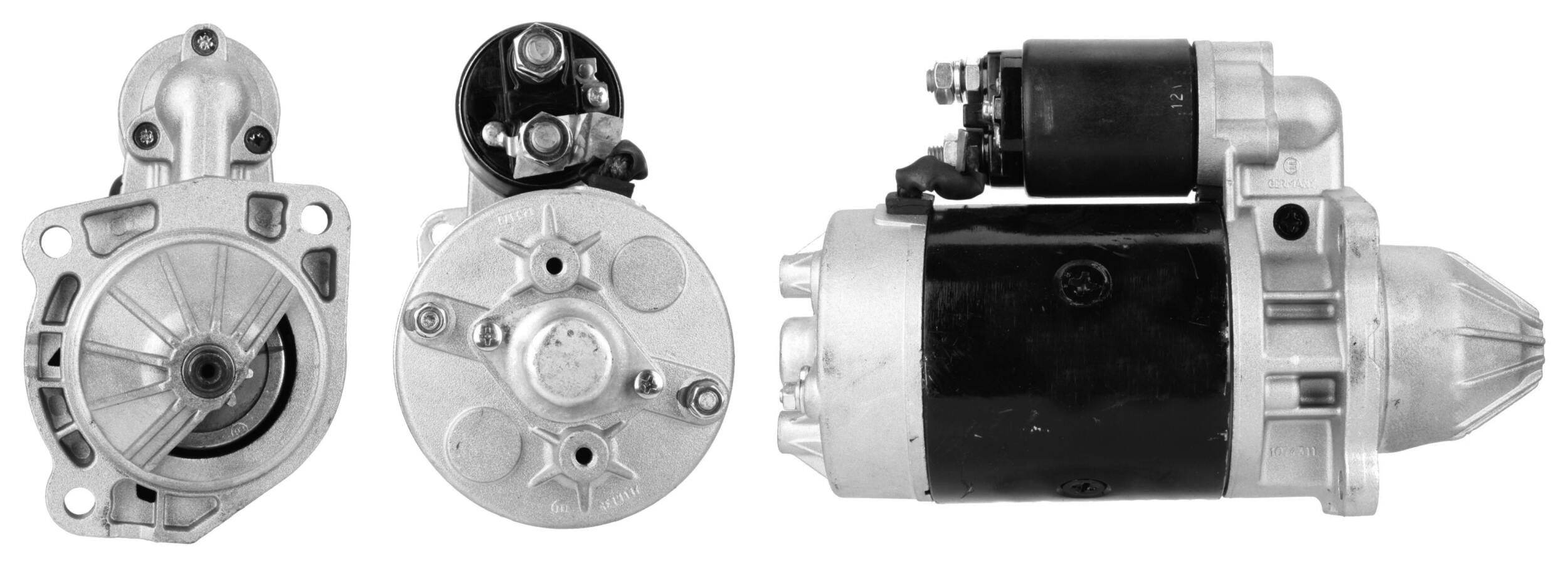LRS00762