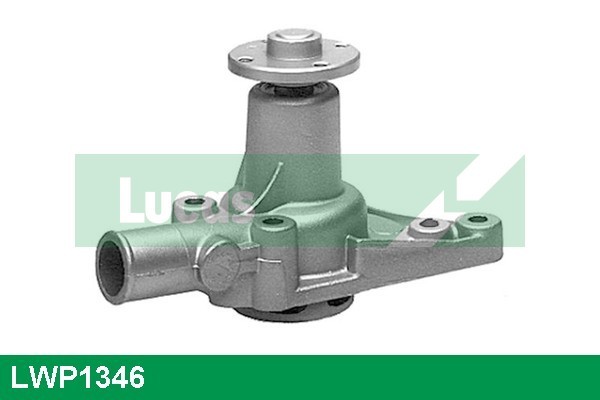 LWP1346