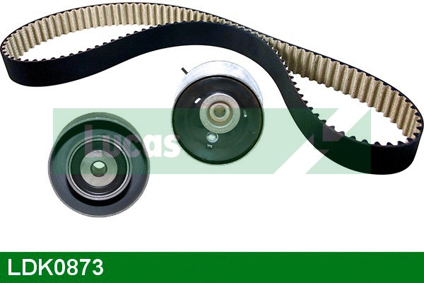 LDK0873