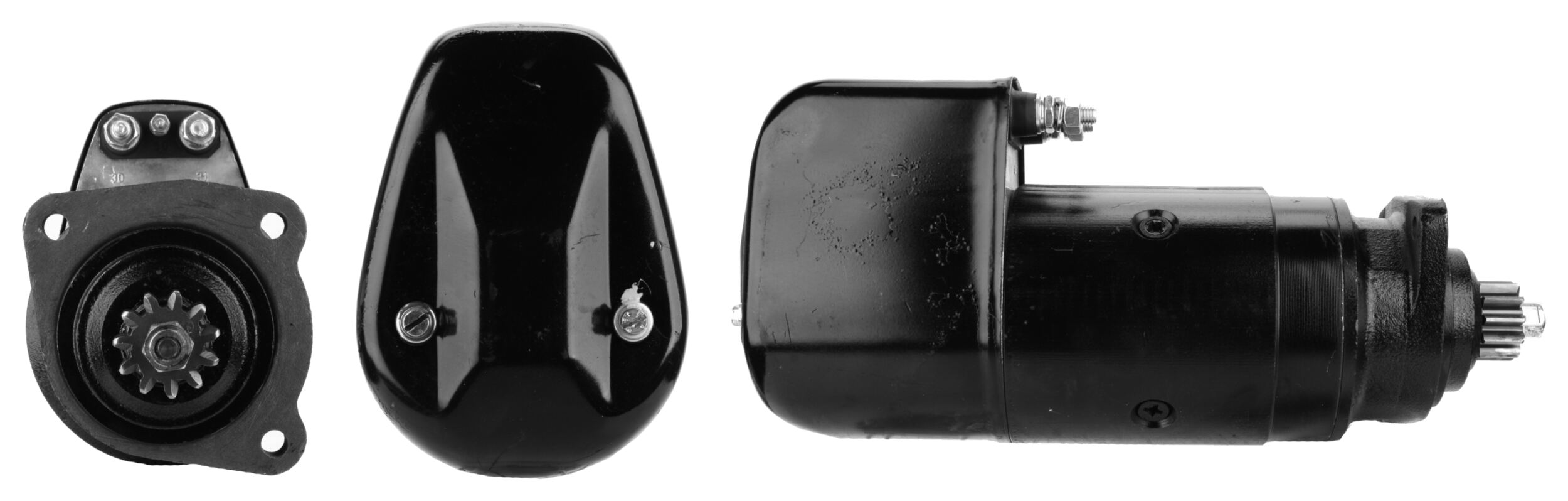 LRS00928