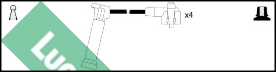 LUC4471