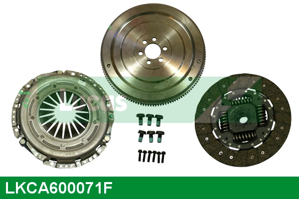 LKCA600071F
