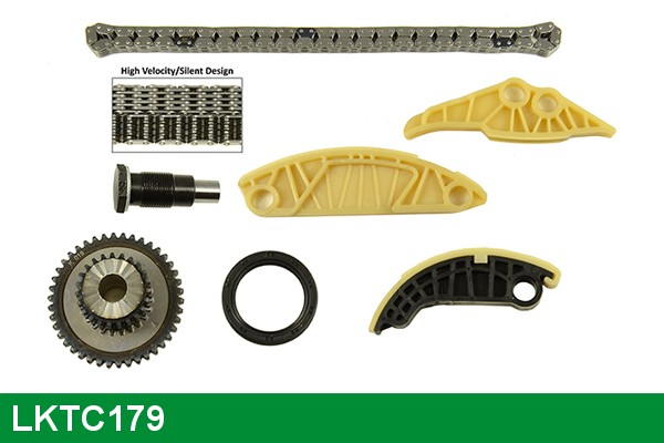 LKTC179