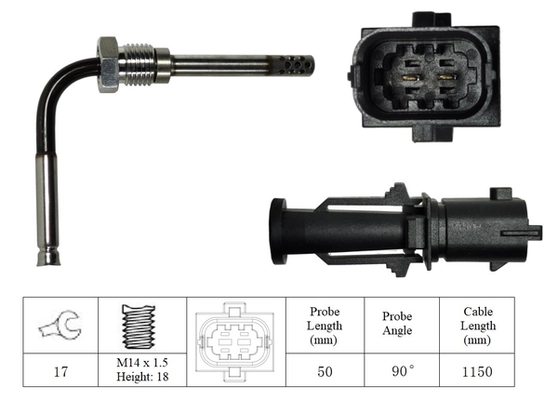 LGS6083