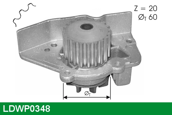 LDWP0348