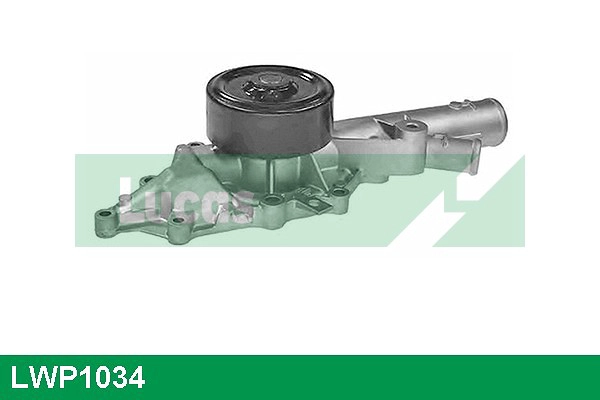LWP1034