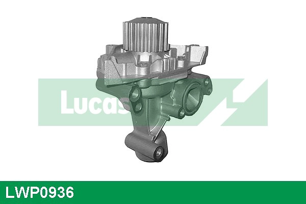 LWP0936