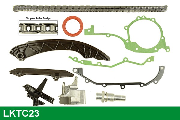 LKTC23