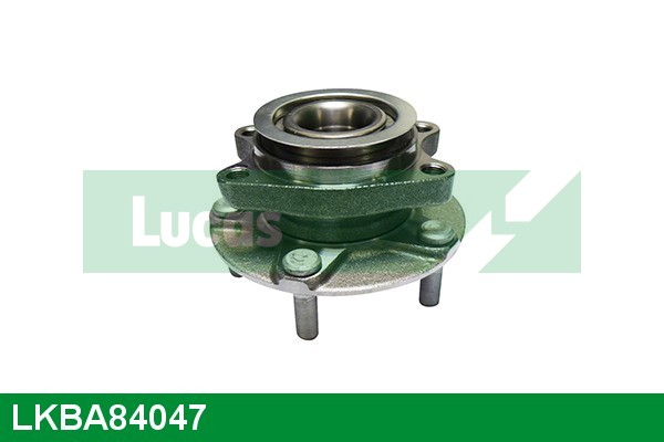 LKBA84047