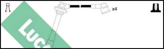 LUC4642